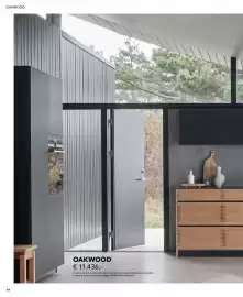 Kvik folder Pagina 44