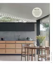 Kvik folder Pagina 45