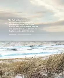 Kvik folder Pagina 46