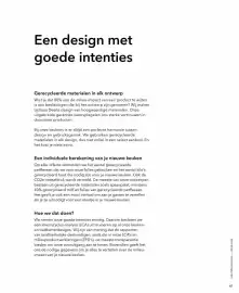 Kvik folder Pagina 47