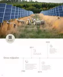 Kvik folder Pagina 48