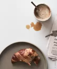 Kvik folder Pagina 5