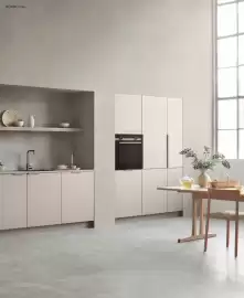 Kvik folder Pagina 50