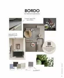 Kvik folder Pagina 51