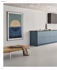 Kvik folder Pagina 52