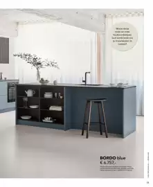 Kvik folder Pagina 53