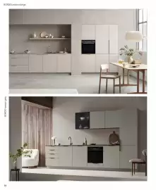 Kvik folder Pagina 54