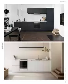 Kvik folder Pagina 55