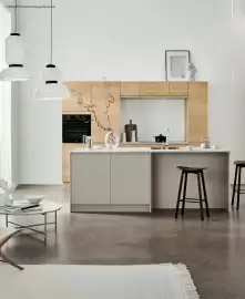 Kvik folder Pagina 56