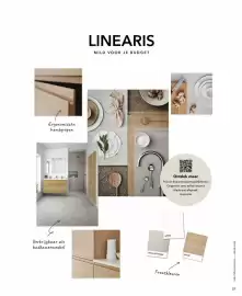 Kvik folder Pagina 57