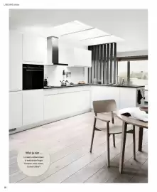 Kvik folder Pagina 58