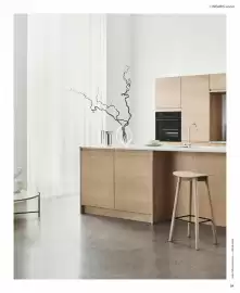 Kvik folder Pagina 59