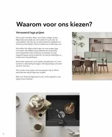 Kvik folder Pagina 6