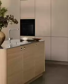 Kvik folder Pagina 60