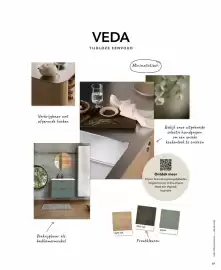 Kvik folder Pagina 61