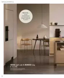 Kvik folder Pagina 62