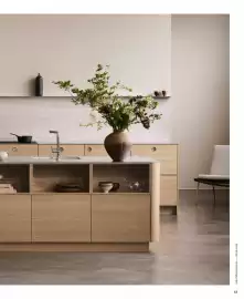 Kvik folder Pagina 63