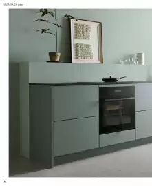 Kvik folder Pagina 64