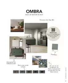 Kvik folder Pagina 67