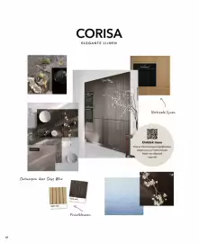 Kvik folder Pagina 68