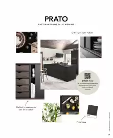 Kvik folder Pagina 69