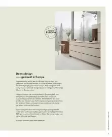 Kvik folder Pagina 7