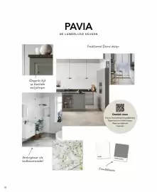 Kvik folder Pagina 70