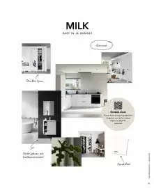 Kvik folder Pagina 71