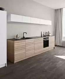 Kvik folder Pagina 72