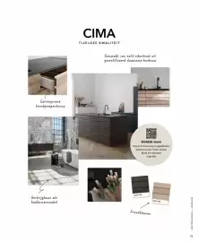 Kvik folder Pagina 73