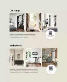 Kvik folder Pagina 74