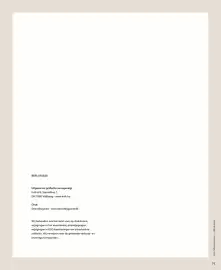 Kvik folder Pagina 75