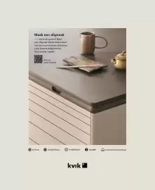 Kvik folder Pagina 76