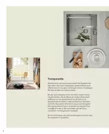 Kvik folder Pagina 8