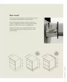 Kvik folder Pagina 9