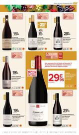 Catalogue Carrefour | FOIRE AUX VINS page 41