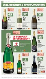 Catalogue Carrefour | FOIRE AUX VINS page 82