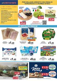 Volantino Supermercati Visotto Pagina 4