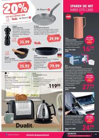 Citti tilbudsavis Side 21
