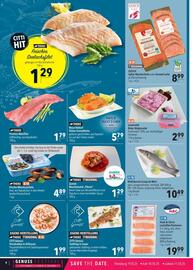 Citti tilbudsavis Side 8