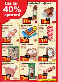 Wurstico Flugblatt woche 37 Seite 2