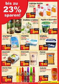 Wurstico Flugblatt woche 37 Seite 3