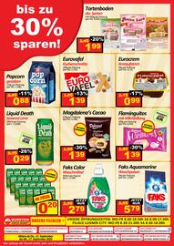Wurstico Flugblatt woche 37 Seite 4