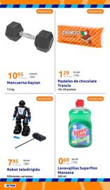 Catálogo Action semana 37 Página 28