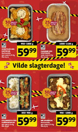 Løvbjerg tilbudsavis uge 37 Side 10