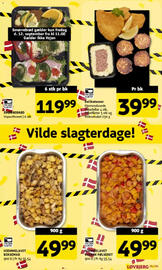 Løvbjerg tilbudsavis uge 37 Side 11