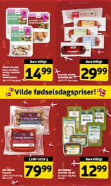 Løvbjerg tilbudsavis uge 37 Side 15