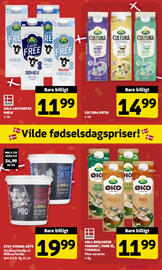 Løvbjerg tilbudsavis uge 37 Side 17