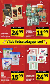 Løvbjerg tilbudsavis uge 37 Side 18