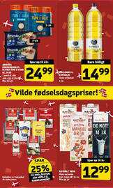 Løvbjerg tilbudsavis uge 37 Side 19